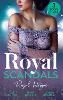 Click Here To View Book Details