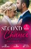 Click Here To View Book Details