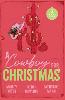 Click Here To View Book Details