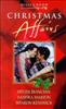 Click Here To View Book Details