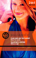 Click Here To View Book Details