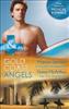 Click Here To View Book Details