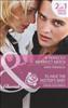 Click Here To View Book Details