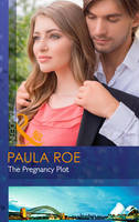 Click Here To View Book Details