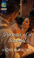 Click Here To View Book Details