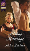 Click Here To View Book Details