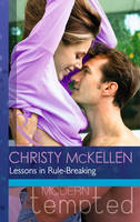 Click Here To View Book Details