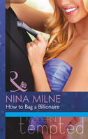 Click Here To View Book Details