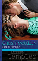 Click Here To View Book Details