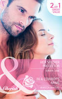 Click Here To View Book Details