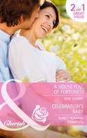 Click Here To View Book Details