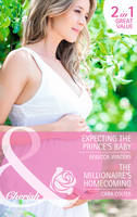 Click Here To View Book Details
