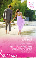 Click Here To View Book Details