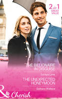 Click Here To View Book Details
