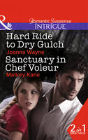 Click Here To View Book Details