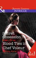 Click Here To View Book Details