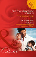 Click Here To View Book Details