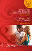 Click Here To View Book Details
