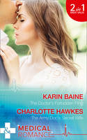 Click Here To View Book Details