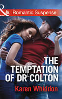 Click Here To View Book Details