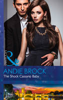 Click Here To View Book Details