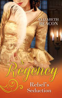 Click Here To View Book Details