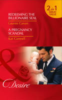 Click Here To View Book Details