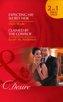 Click Here To View Book Details