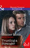 Click Here To View Book Details
