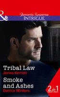 Click Here To View Book Details