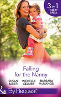 Click Here To View Book Details