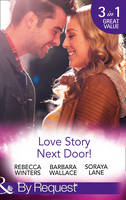 Click Here To View Book Details