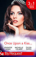 Click Here To View Book Details