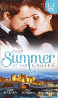 Click Here To View Book Details