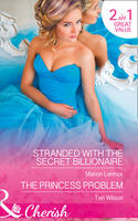 Click Here To View Book Details