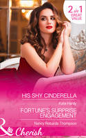 Click Here To View Book Details