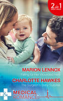 Click Here To View Book Details