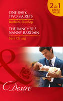 Click Here To View Book Details