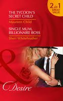 Click Here To View Book Details