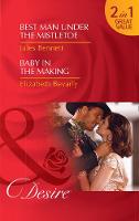 Click Here To View Book Details