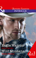 Click Here To View Book Details