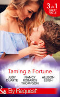 Click Here To View Book Details