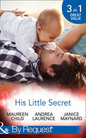 Click Here To View Book Details