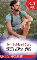 Click Here To View Book Details
