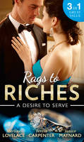 Click Here To View Book Details