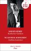 Click Here To View Book Details