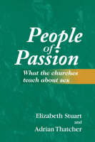 Click Here To View Book Details
