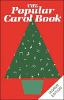Click Here To View Book Details