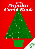 Click Here To View Book Details