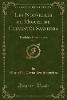 Click Here To View Book Details